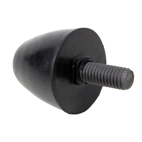 Mevotech Suspension Control Arm Bumper, MS25019 MS25019 - main