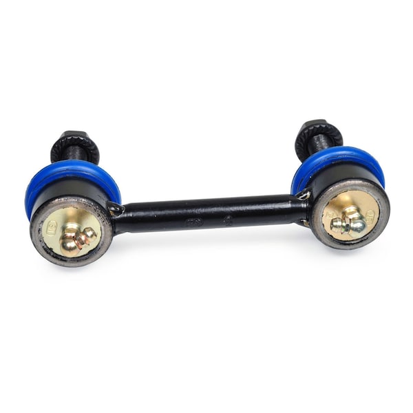 Mevotech Supreme Suspension Stabilizer Bar Link Kit, MS25884 MS25884 - main
