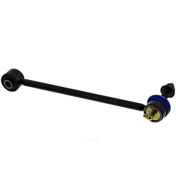 Mevotech Suspension Stabilizer Bar Link Kit 2011-2012 Ram 1500, MS25887 MS25887 - main
