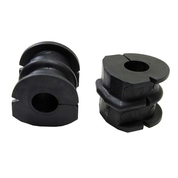 Mevotech Suspension Stabilizer Bar Bushing Kit 2009-2013 Nissan Maxima, MS308131 MS308131 - main