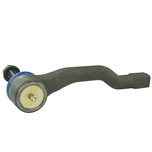 Mevotech Supreme Steering Tie Rod End, MS40684 MS40684 - main