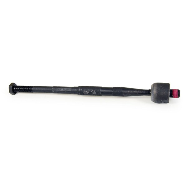 Mevotech Supreme Steering Tie Rod End, MS50711 MS50711 - main