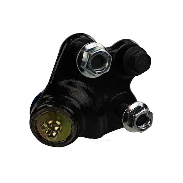 Mevotech Supreme Susp. BallJt Kt 2006-2011 HondaCivic 1.3L 1.8L 2.0L, MS60501 MS60501 - main