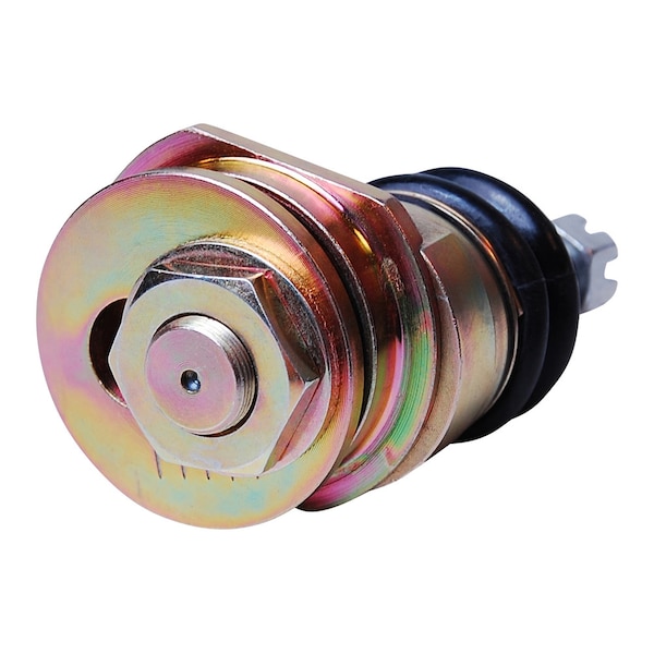 Mevotech Suspension Ball Joint Kit, MS60514 MS60514 - main