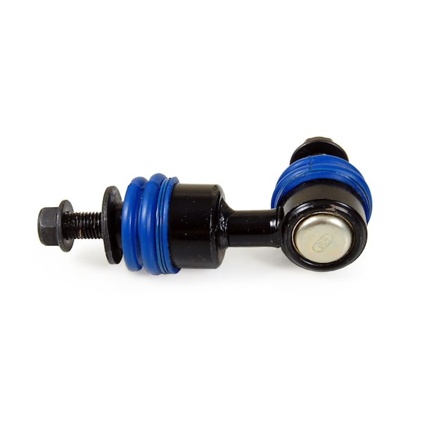 Mevotech Suspension Stabilizer Bar Link Kit 2007-2013 Mazda 3 2.3L, MS76862 MS76862 - main