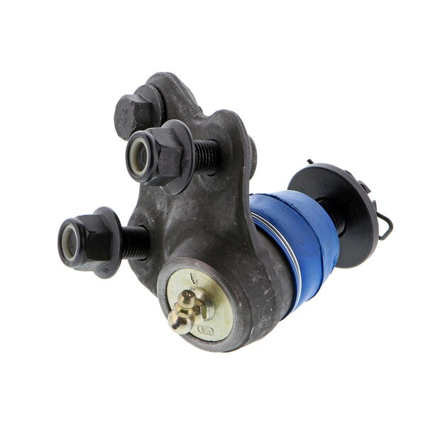 Auto Extra Mevotech MK6345 Ball Joint Auto Extra Mevotech MK6345 Ball Joint