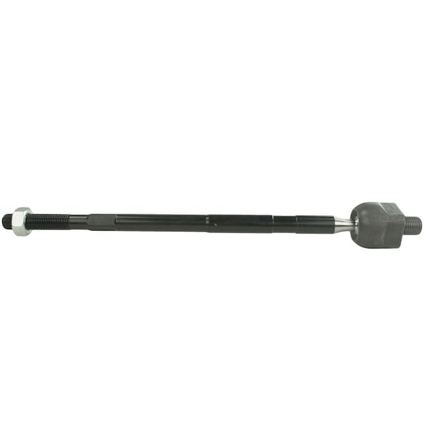 Mevotech Supreme Str TieRodEnd 2010-2014 HyundaiGenesis Coupe 2.0L, MS90717 MS90717 - main