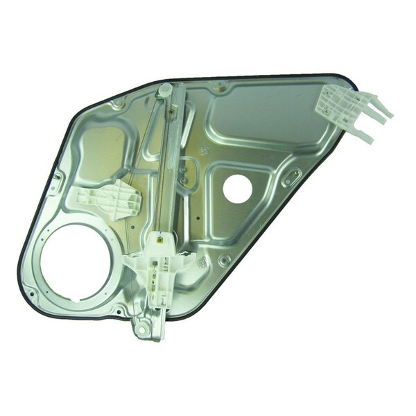 Wps World Power Systems Window Regulator 20062010 Hyundai Sonata 2.4L
