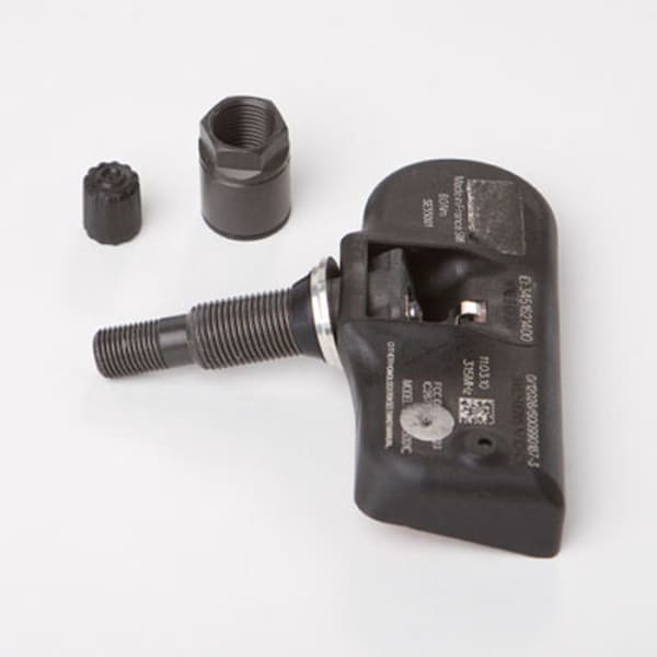 Schrader Tpms Solutions Tire Pressure Monitoring System Sensor, 20088 20088 - main