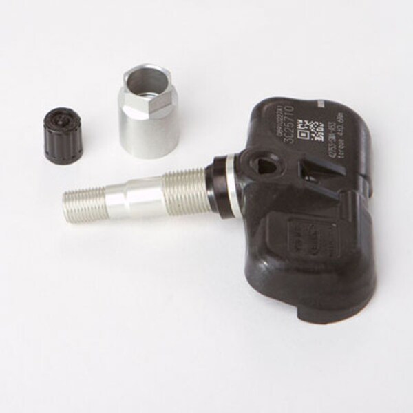 TPMS Sensor Schrader Automotive 20159 TPMS Sensor Schrader Automotive 20159