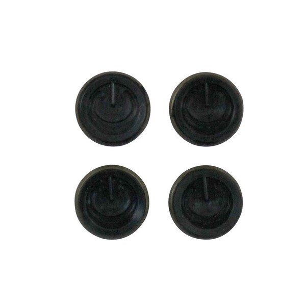 Edelmann 7897 Power Steering Pump Seal Kit - Premium Quality Replacement Seal Kit