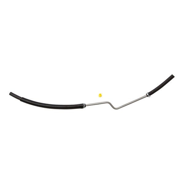 Edelmann 91906 Power Steering Pressure Hose EDL91906 Edelmann 91906 Power Steering Pressure Hose EDL91906