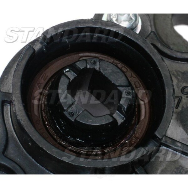 Intermotor Neutral Safety Switch 20052006 Honda Odyssey NS558 Zoro