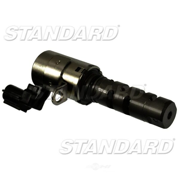 Intermotor Engine Variable Valve Timing (Vvt) Solenoid, VVT162 VVT162 ...