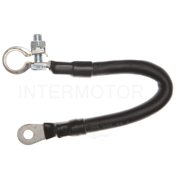 Standard Ignition Battery Cable, A102T A102T Zoro
