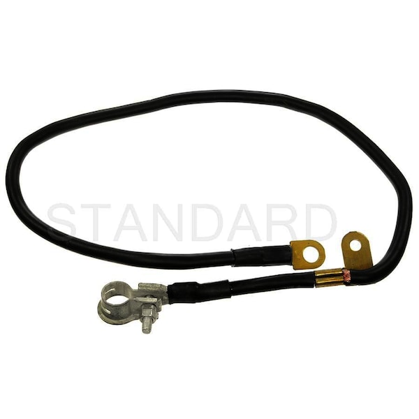 Standard Ignition Battery Cable, A304CLT A304CLT Zoro