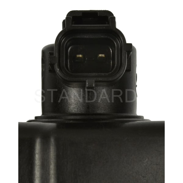 Standard Ignition Vapor Canister Purge Solenoid, CP806 CP806 Zoro