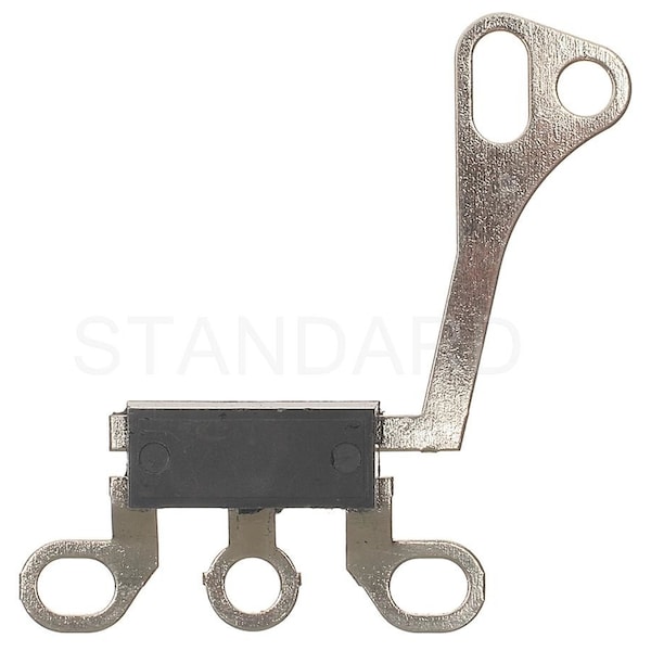 Standard Ignition Alternator Diode, D11 D11 Zoro