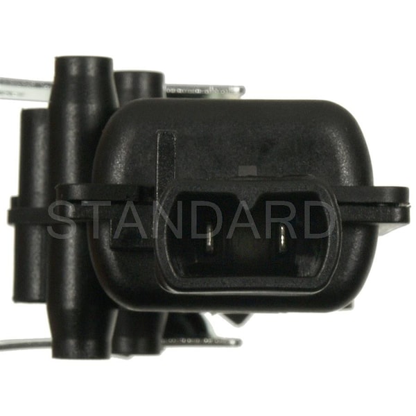 Standard Ignition Door Lock Actuator, DLA26 DLA26 Zoro