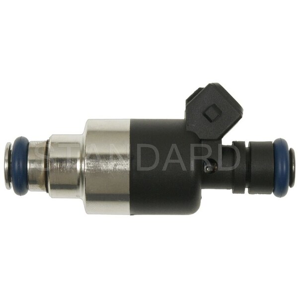 Standard Ignition Fuel Injector, FJ95 FJ95 Zoro