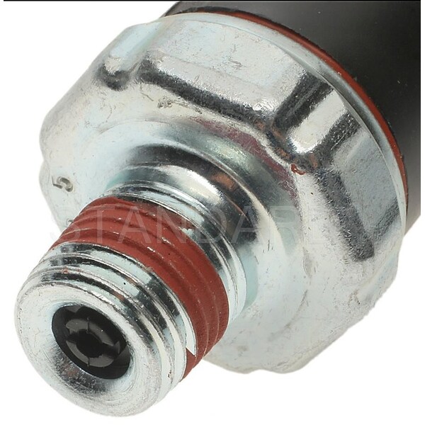 Standard Ignition Engine Oil Pressure Switch Ps 230 Ps 230 Zoro