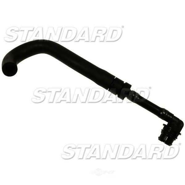 Standard Ignition PCV Valve, V519 V519 Zoro