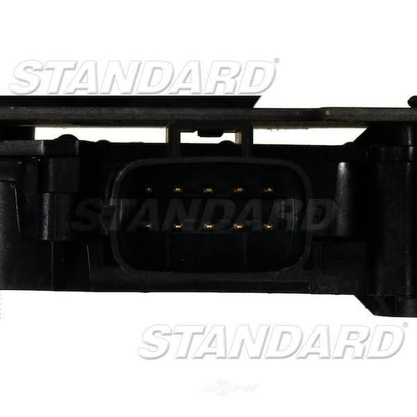 Standard Ignition Accelerator Pedal Sensor, APS103 APS103 - main