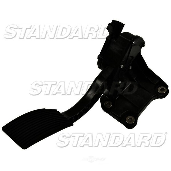 Standard Ignition Accelerator Pedal Sensor 2007-2008 Ford Expedition, APS304 APS304