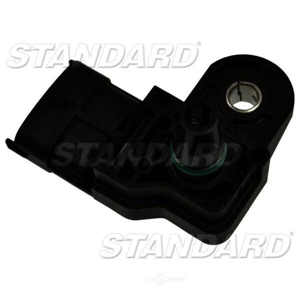 Standard Ignition Engine Intake Manifold Temperature Sensor, AS493