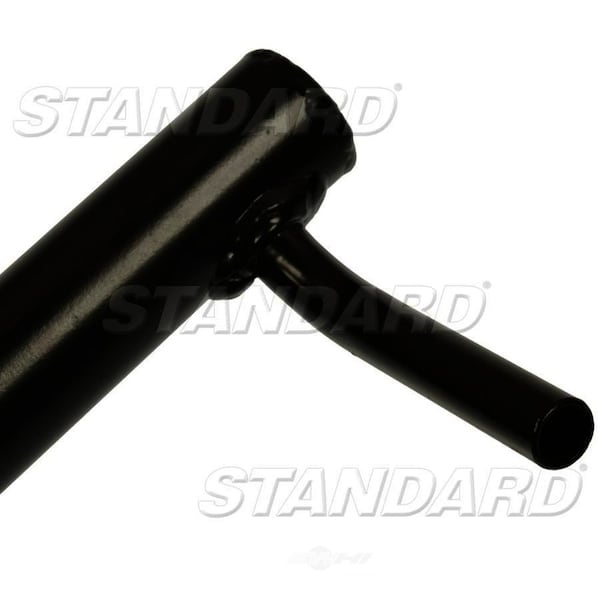 Standard Ignition Secondary Air Injection Pipe, AT155 AT155 Zoro