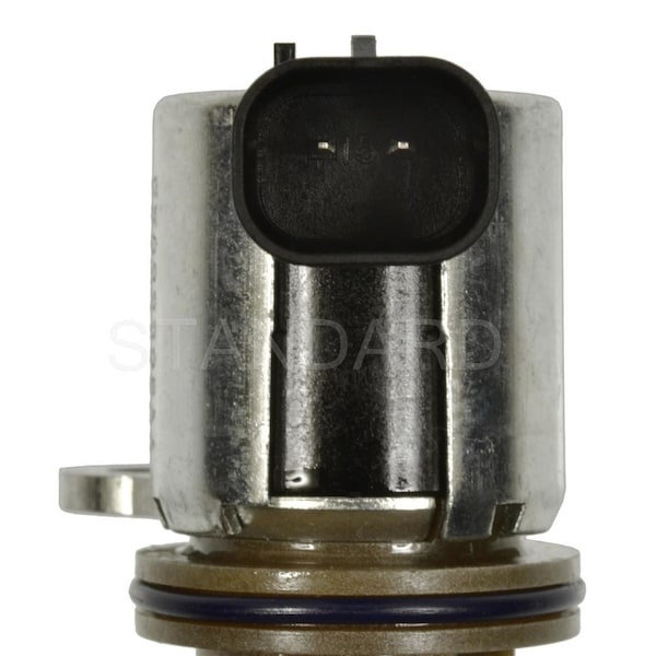 Standard Ignition Engine Cylinder Deactivation Solenoid, CDS01 CDS01 Zoro