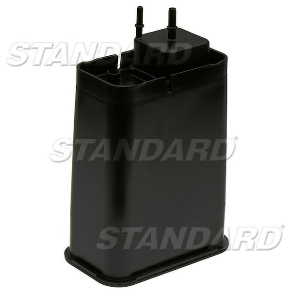 Standard Ignition Vapor Canister, CP1050 CP1050 - main