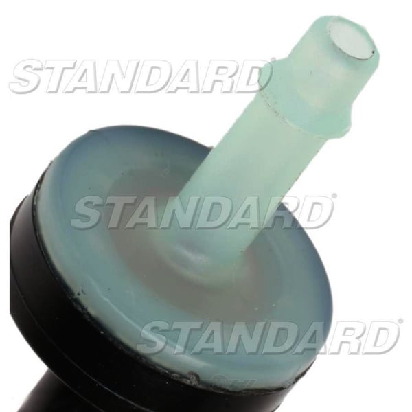 Standard Ignition Distributor Check Valve, DCV1 DCV1 Zoro