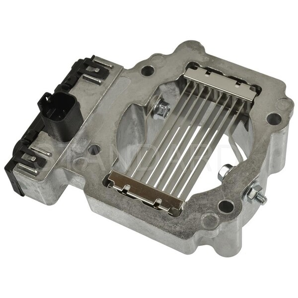 Standard Ignition Engine Air Intake Heater, DIH5 DIH5 Zoro