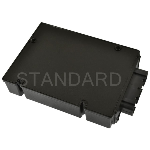 Standard Ignition Diesel Fuel Injector Driver Module, FIDM2 FIDM2 Zoro