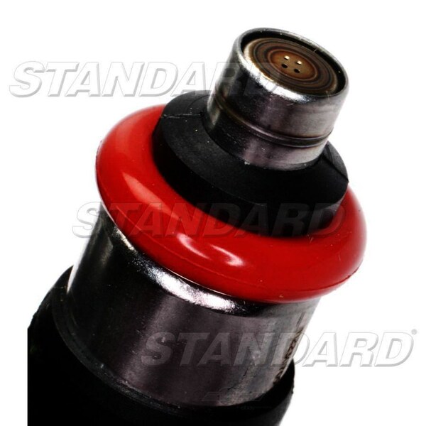 Standard Ignition Fuel Injector, FJ1116 FJ1116 - main