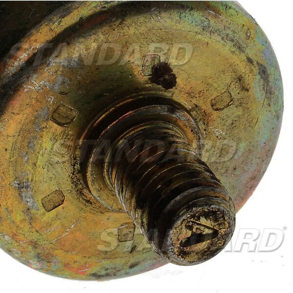 Standard Motor Products KS116T Knock Sensor Standard Motor Products KS116T Knock Sensor