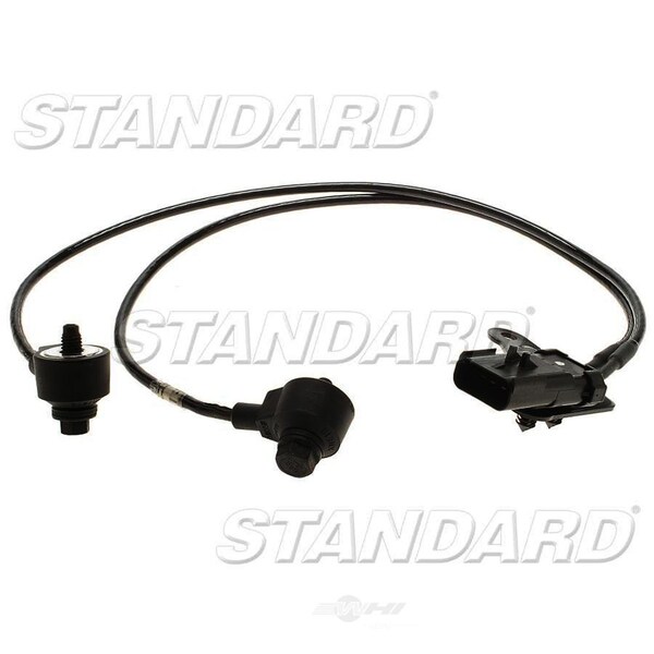 Standard Ignition Ignition Knock (Detonation) Sensor, KS167 KS167 - main