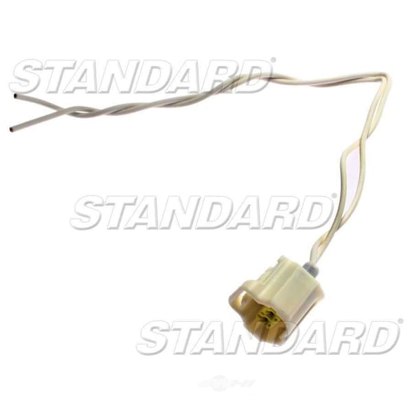 Standard Ignition Engine Cylinder Head Temperature Sensor Connector, S