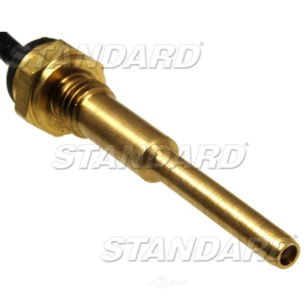 Standard Ignition Engine Cylinder Head Temperature Sensor, TS-431 TS-431 - main