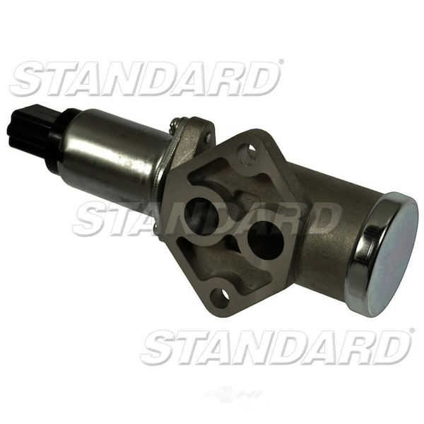 Car Idle Air Control Valve Auto Modified Parts Dur... - Vicedeal