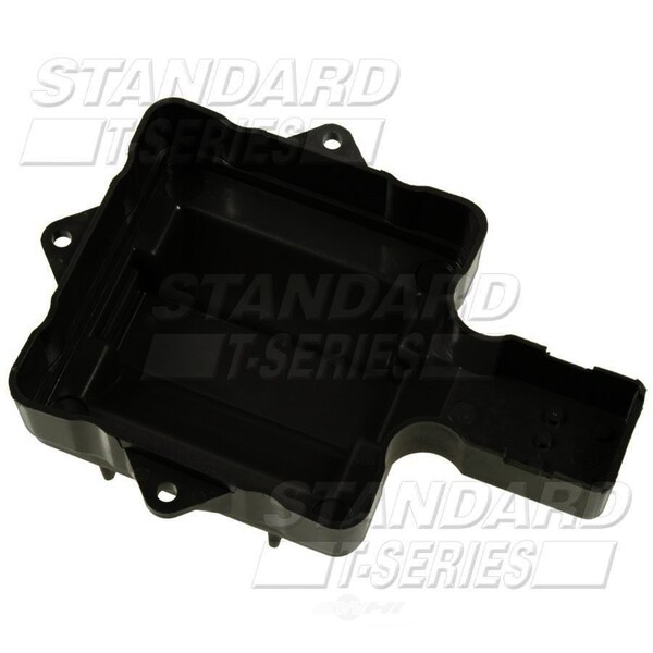 T Series Distributor Cap Cover, DR443T DR443T Zoro