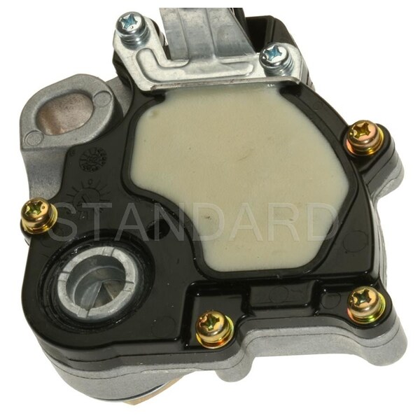 Standard Ignition Neutral Safety Switch, NS-155 NS-155 Zoro