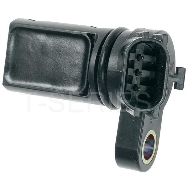 Standard Ignition Engine Camshaft Position Sensor, PC461T PC461T | Zoro