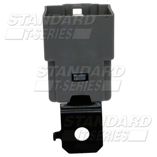 T Series Starter Cutoff Relay, RY108T RY108T Zoro