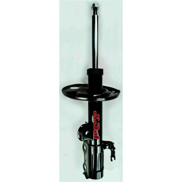 Focus Auto Parts Suspension Strut Assembly 2006-2007 Toyota RAV4 2.4L, 331622R 331622R - main