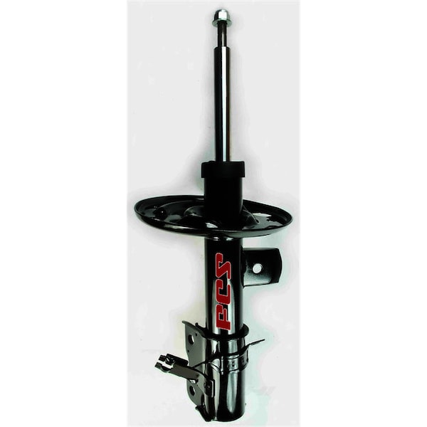 Focus Auto Parts Suspension Strut Assembly 2007-2013 Nissan Altima 2.5L 3.5L, 331839R 331839R - main