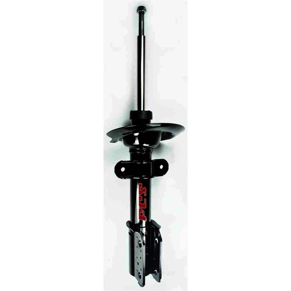 Focus Auto Parts Suspension Strut Assembly, 333354 333354 - main