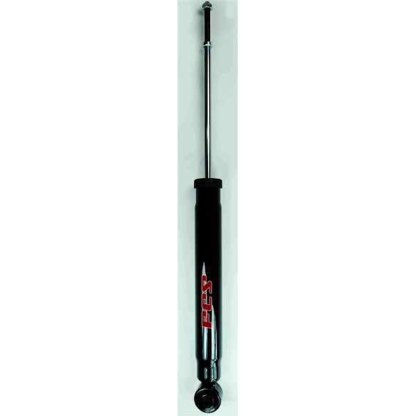 Focus Auto Parts Shock Absorber 2001-2004 Hyundai Santa Fe 2.4L, 341524 341524 - main