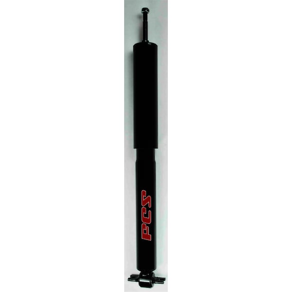 Fcs Auto Parts Shock Absorber 1999-2004 Jeep Grand Cherokee 4.0L 4.7L, 341530 341530 - main